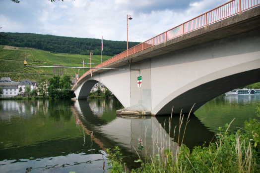 Michaelbrücke