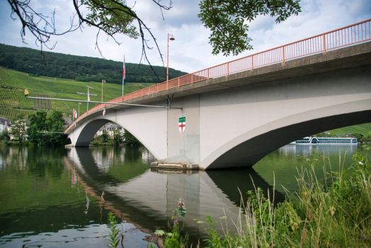 Michaelbrücke