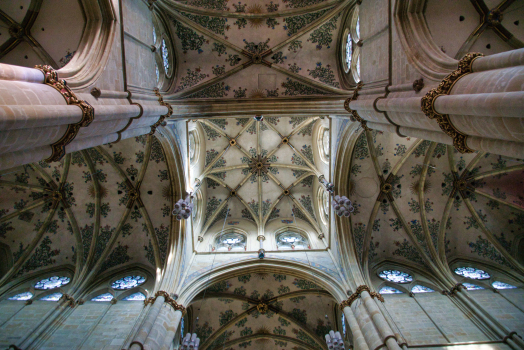 Basilique Notre-Dame-de-l'Assomption 