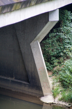 Charles-Stoessel-Brücke