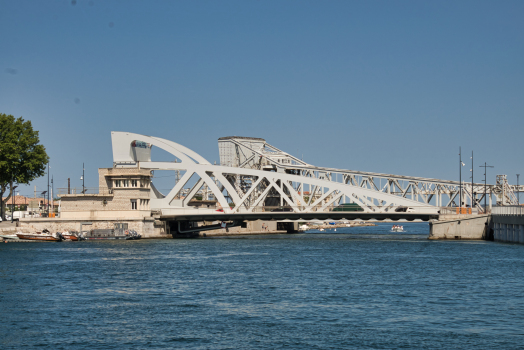 Pont Sadi-Carnot