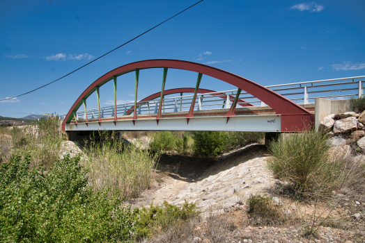 Roboulbrücke