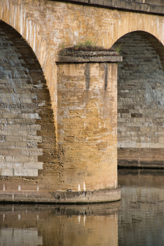 Louis-Philippe-Brücke