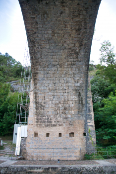 Valentré Bridge