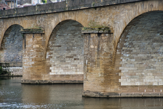 Louis-Philippe-Brücke