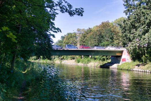Hannemannbrücke