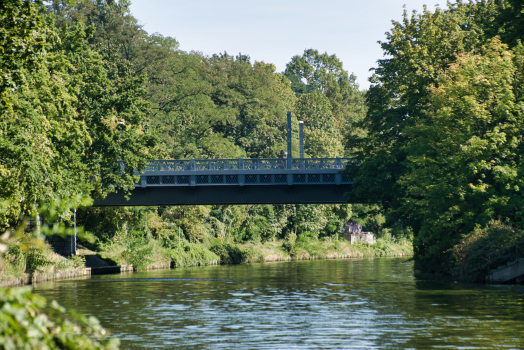 Prinzregent-Ludwig-Brücke