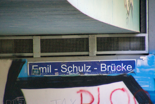 Pont Emil-Schulz