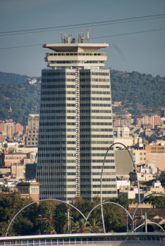 Colón Building