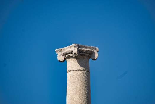 Forum (Pompeii) 