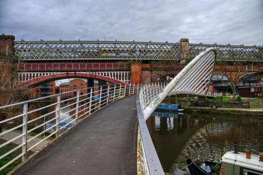 Merchants Bridge