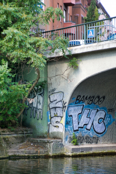 Hobrechtbrücke