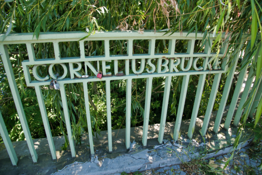 Corneliusbrücke