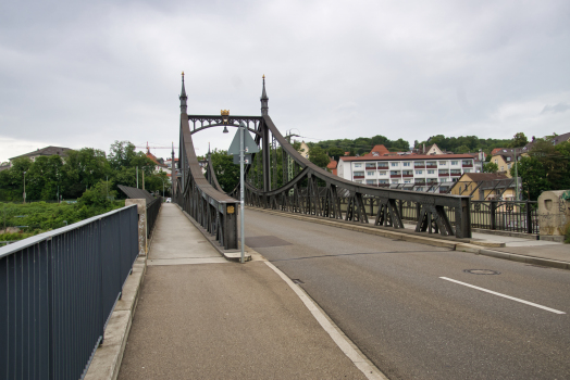 Neutorbrücke 