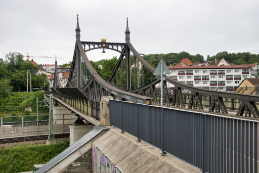 Neutorbrücke