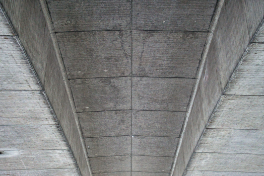 Pont Konrad-Adenauer 