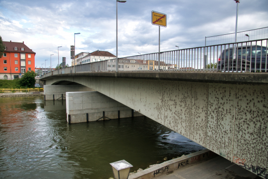 Gänstorbrücke