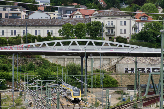 Kienlesbergbrücke