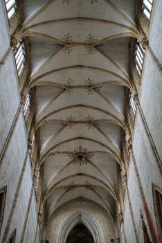 Ulmer Münster 
