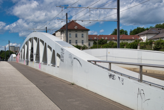 Kienlesbergbrücke 