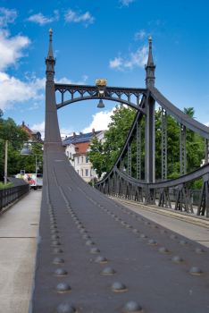 Neutorbrücke