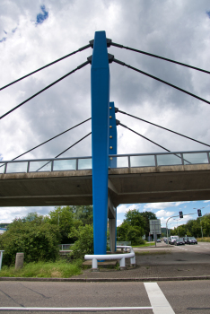 Blautalbrücke