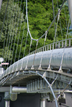VfA-Energiebrücke 