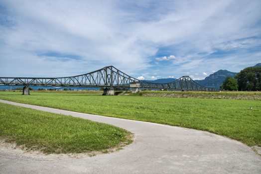 Rietbrücke 