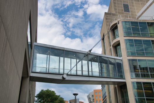 Koch-Landau Skywalk