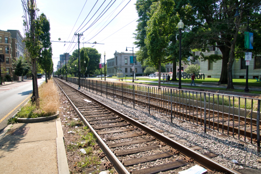 Green Line (MBTA)