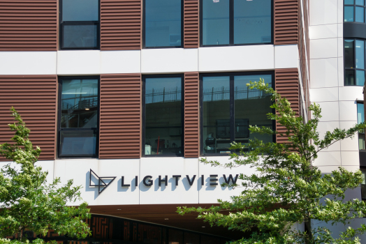 LightView 