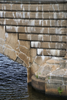 Western Avenue Bridge