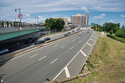 Interstate 90