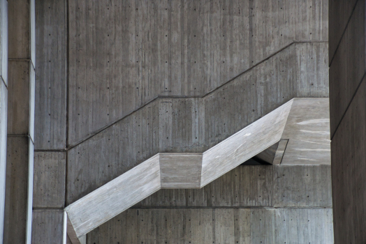 Boston City Hall