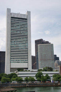 Federal Reserve Bank of Boston 