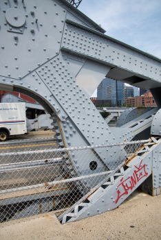 Congress Street Bridge