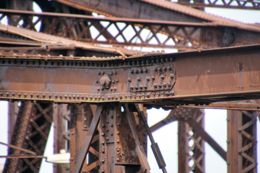 Northern Avenue Bridge