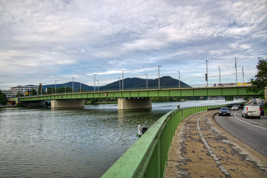 Ernst-Walz-Brücke 