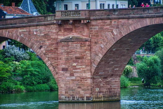 Karl-Theodor-Brücke 