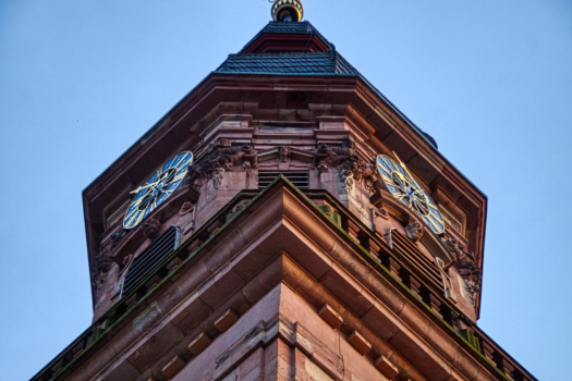 Église de la Providence