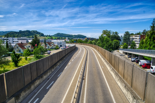 Ergolzbrücke Kessel 