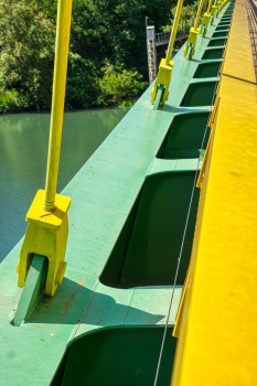 Pont de Saint-Gilles 