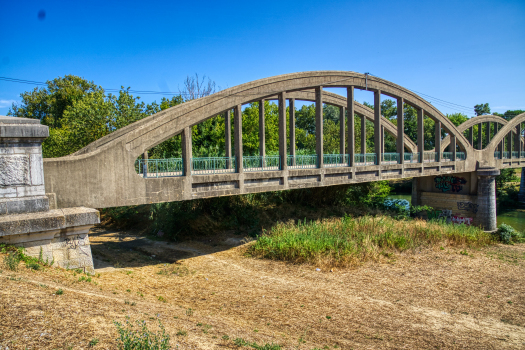 Pont Boulet