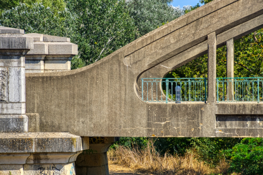 Pont Boulet