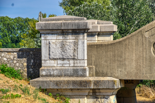 Pont Boulet