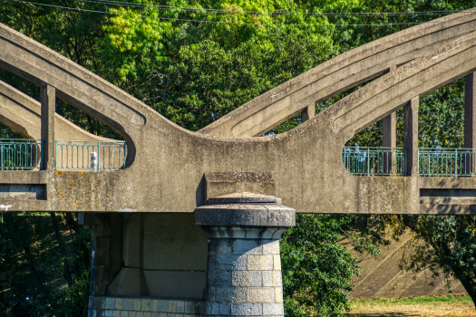 Pont Boulet