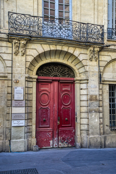 Hôtel de Varennes