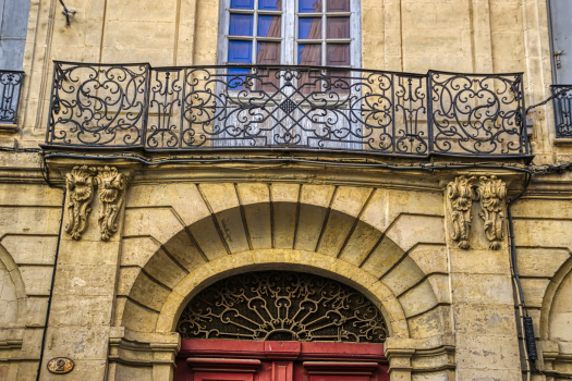 Hôtel de Varennes