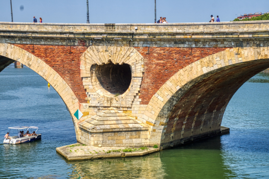 Pont-Neuf