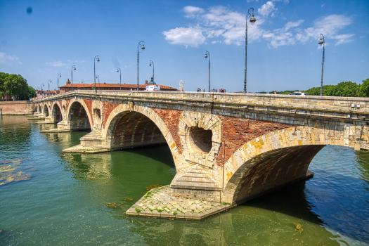 Pont-Neuf